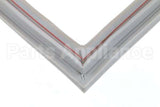 091043 Electrolux Professional Magnetic Seal, For Door