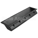 0911-087 Compatible Crescor Handle