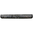 0911-111 Compatible Crescor Handle, Pull