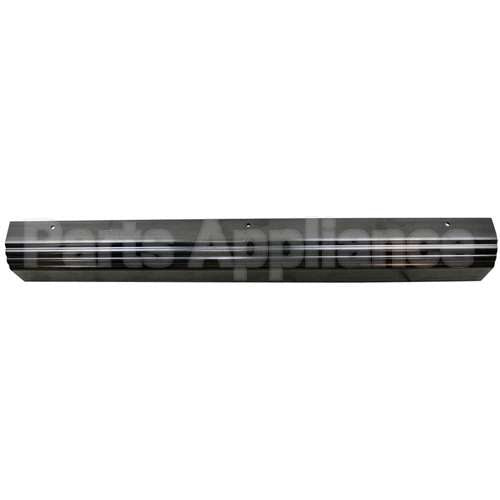 0911-111 Compatible Crescor Handle, Pull