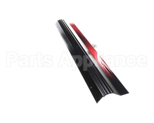 0911-111-K Cres Cor Plastic Pull Handle 29-1/8L