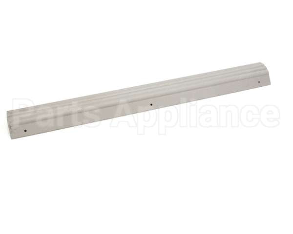 0911086 Cres Cor Handle Pull28.125