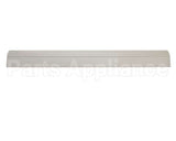 0911086 Cres Cor Handle Pull28.125