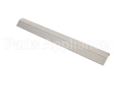 0911086 Cres Cor Handle Pull28.125