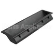 0911 087 Compatible 0911087 Crescor Handle