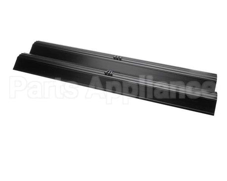 0911111LCK Cres Cor Door Handle Kit
