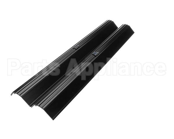 0911111LCK Cres Cor Door Handle Kit