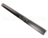 0911112 Cres Cor Handle,Pull Abs 43.250"