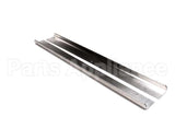 0911115LCK Cres Cor Door Handle Kit