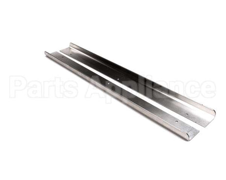 0911115LCK Cres Cor Door Handle Kit