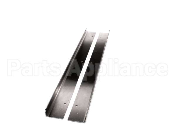 0911115LCK Cres Cor Door Handle Kit