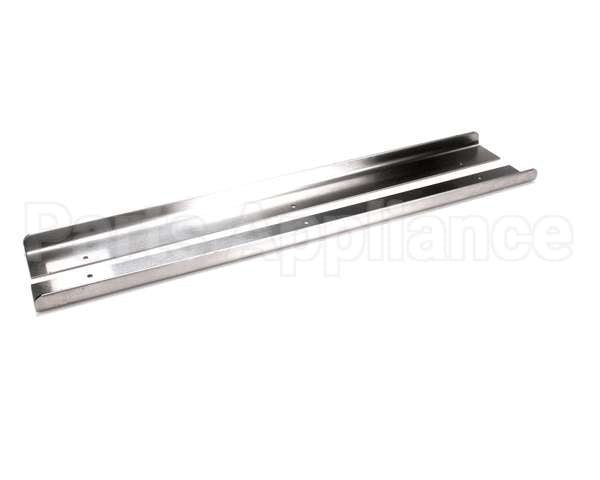 0911115LCK Cres Cor Door Handle Kit