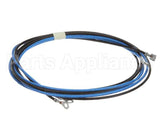 091120 Electrolux Professional Cable, Drop-In 4Gn