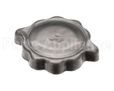 091140 Thermodyne Stainless Steel Reservoir Cap
