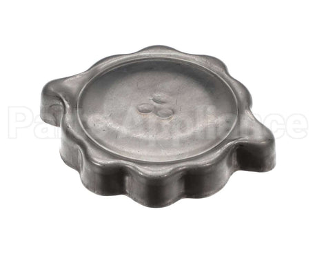 091140 Thermodyne Stainless Steel Reservoir Cap