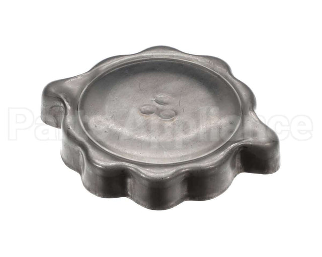 091140 Thermodyne Stainless Steel Reservoir Cap