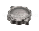 091140 Thermodyne Stainless Steel Reservoir Cap