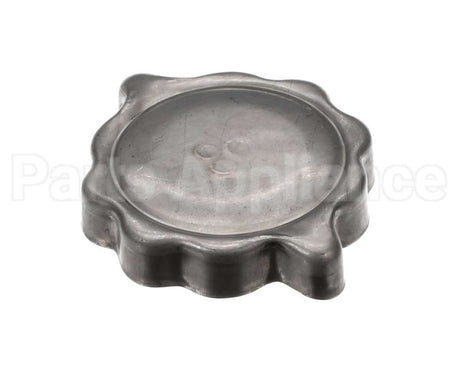 091140 Thermodyne Stainless Steel Reservoir Cap