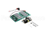 091199 Thermodyne Timer (Fast 4X2 Batch Timer)