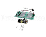 091199 Thermodyne Timer (Fast 4X2 Batch Timer)