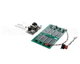 091199 Thermodyne Timer (Fast 4X2 Batch Timer)