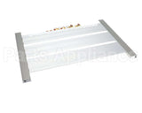 091220 Thermodyne Cookplate (Ndnl)