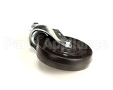 09124 Lakeside Rep 4" Stem Caster-Spartan 472