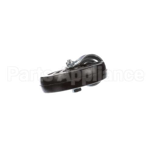 09126 Lakeside Rep 4" Stem Caster '715'