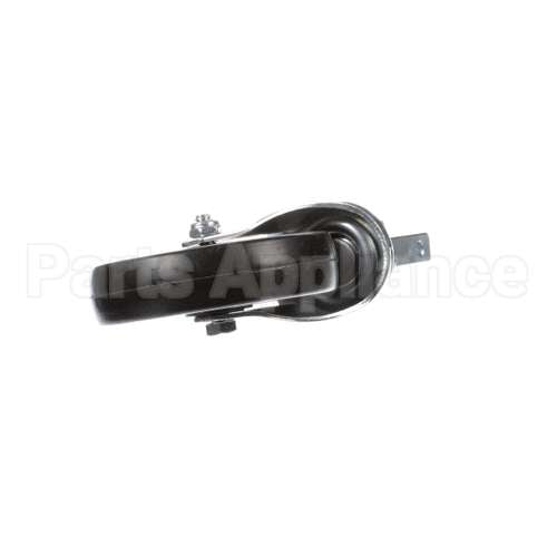 09126 Lakeside Rep 4" Stem Caster '715'