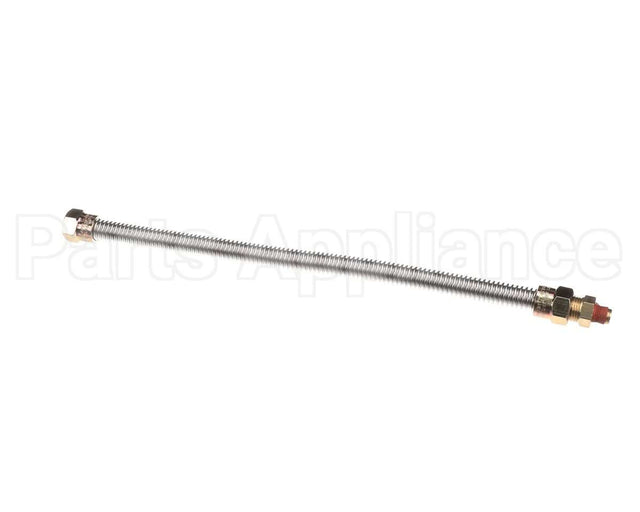 091322 Thermodyne 38 Long Ptfe Hose Wfittings