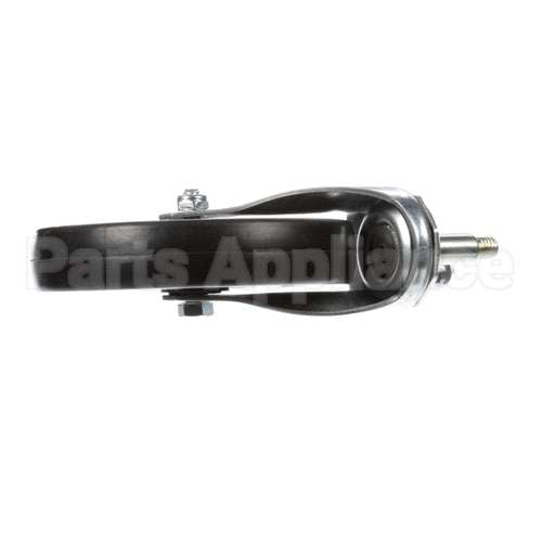 09140 Lakeside Rep 5" Std Stem Caster Spartan