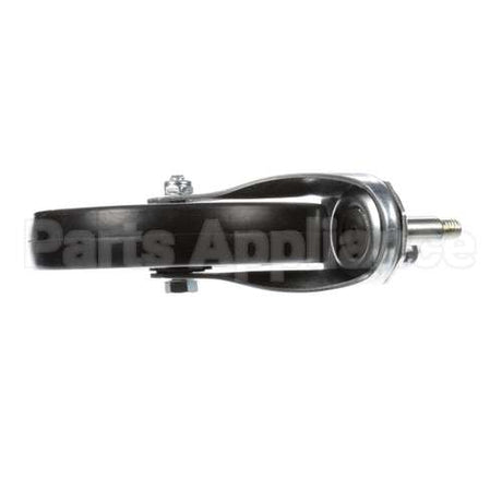 09140 Lakeside Rep 5" Std Stem Caster Spartan