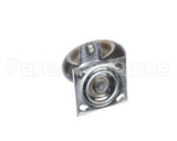 09141 Lakeside Rep Caster-6" Swivel Gray Dnut