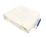 091474 Norlake Roof Membrane