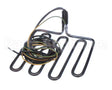 091509 Cornelius Stem Flow Control Stand