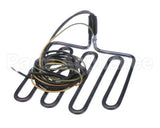 091509 Cornelius Stem Flow Control Stand