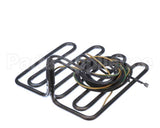 091509 Cornelius Stem Flow Control Stand