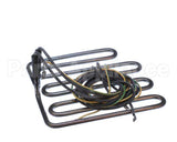 091509 Cornelius Stem Flow Control Stand