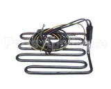 091509 Cornelius Stem Flow Control Stand