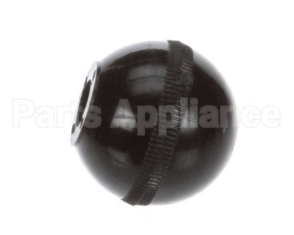 X10045-1 Globe Gear Shift Lever Knob