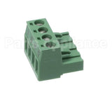 091682 Electrolux Professional Connector, 4 Vie