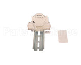091694 Electrolux Professional Terminal Board