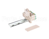 091694 Electrolux Professional Terminal Board