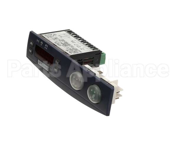 091701 Electrolux Professional Small Plate, Complete