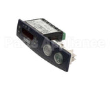 091701 Electrolux Professional Small Plate, Complete
