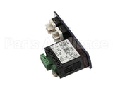 091701 Electrolux Professional Small Plate, Complete