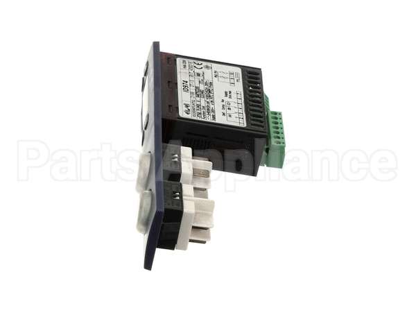 091701 Electrolux Professional Small Plate, Complete