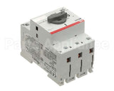 091708 Electrolux Professional Overload Cutout; 16-20A; Ep 9474