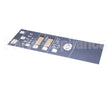 091775 Electrolux Professional Adhesive Membrane, Bcf