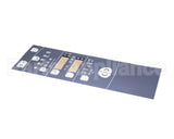 091775 Electrolux Professional Adhesive Membrane, Bcf